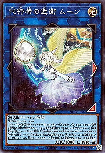 貴希 ラスト·サンクチュアリ | www.sapi.org.sg